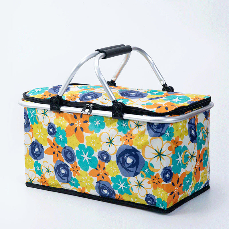 Women's Cooler Bag Stornfield