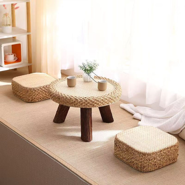 Chair set Stornfield