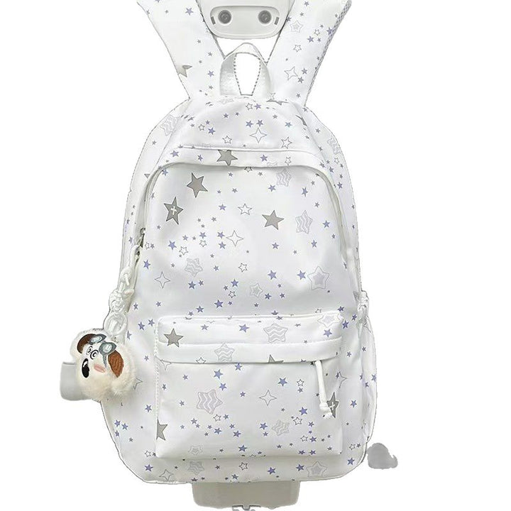 Rucksack Stornfield