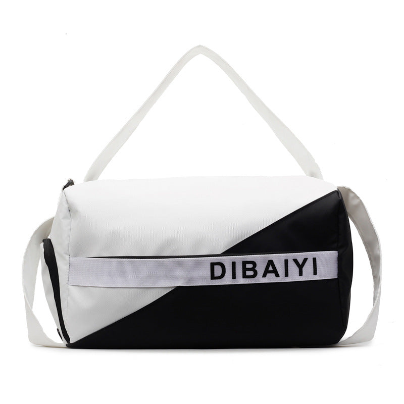 Unisex Sporty Tote Bag Stornfield