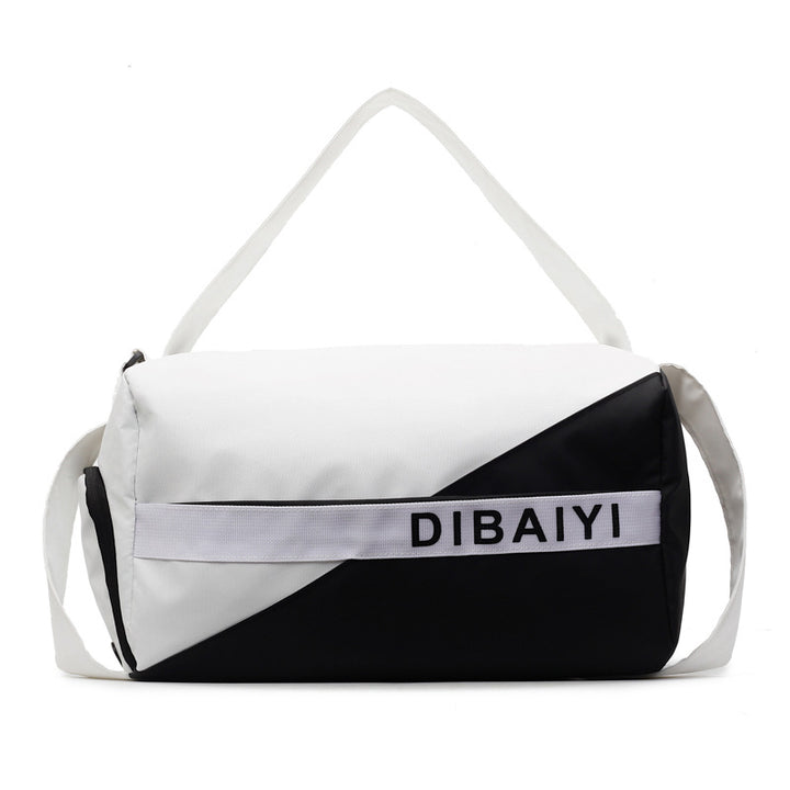 Unisex Sporty Tote Bag Stornfield