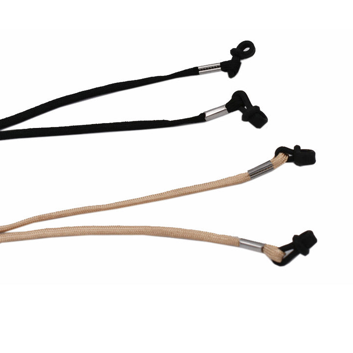 Adjustable Eyewear Retaining Strap Stornfield