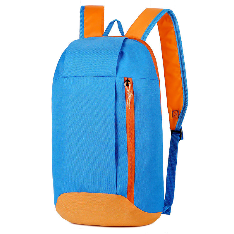 Lightweight Travel Backpack Stornfield