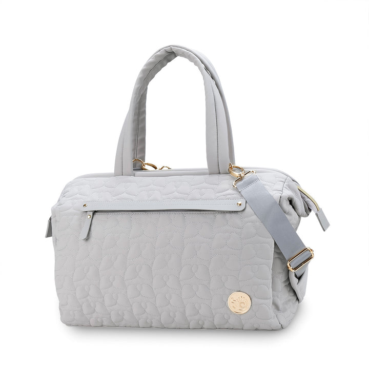 Practical Shoulder Bag Stornfield