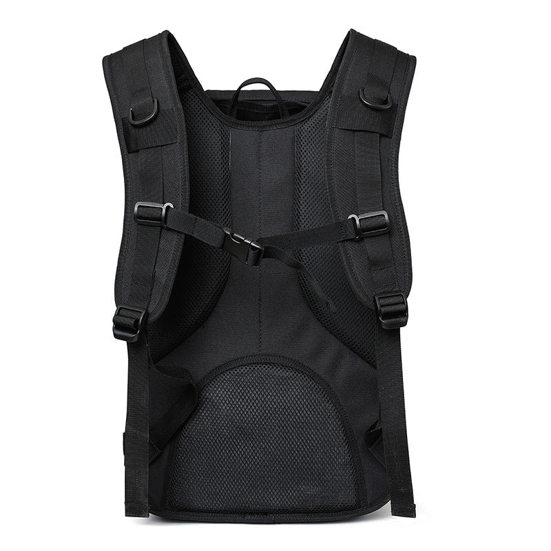 Tactical Backpack Stornfield