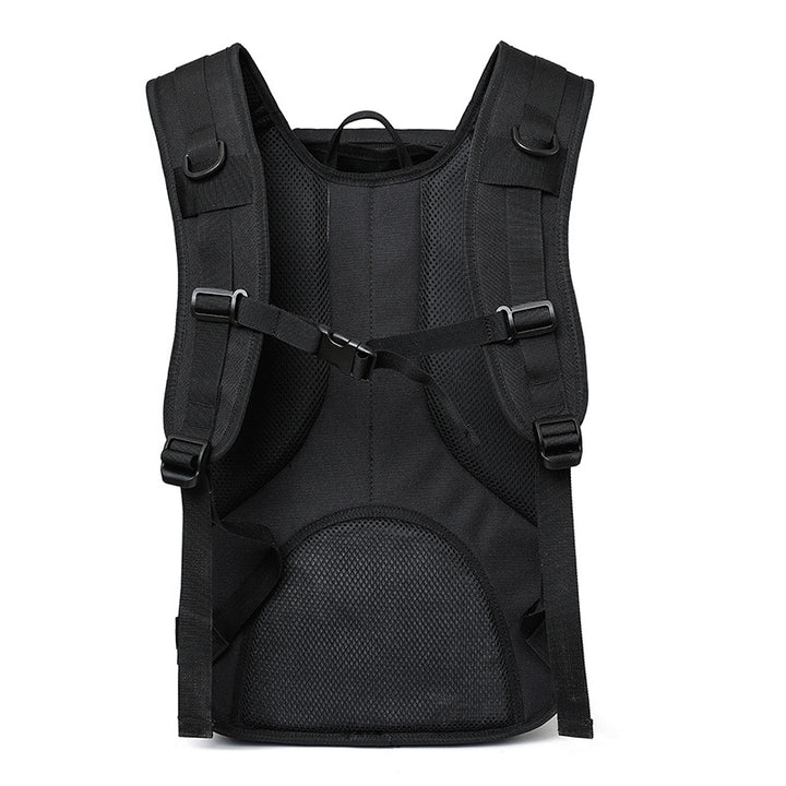 Tactical Backpack Stornfield