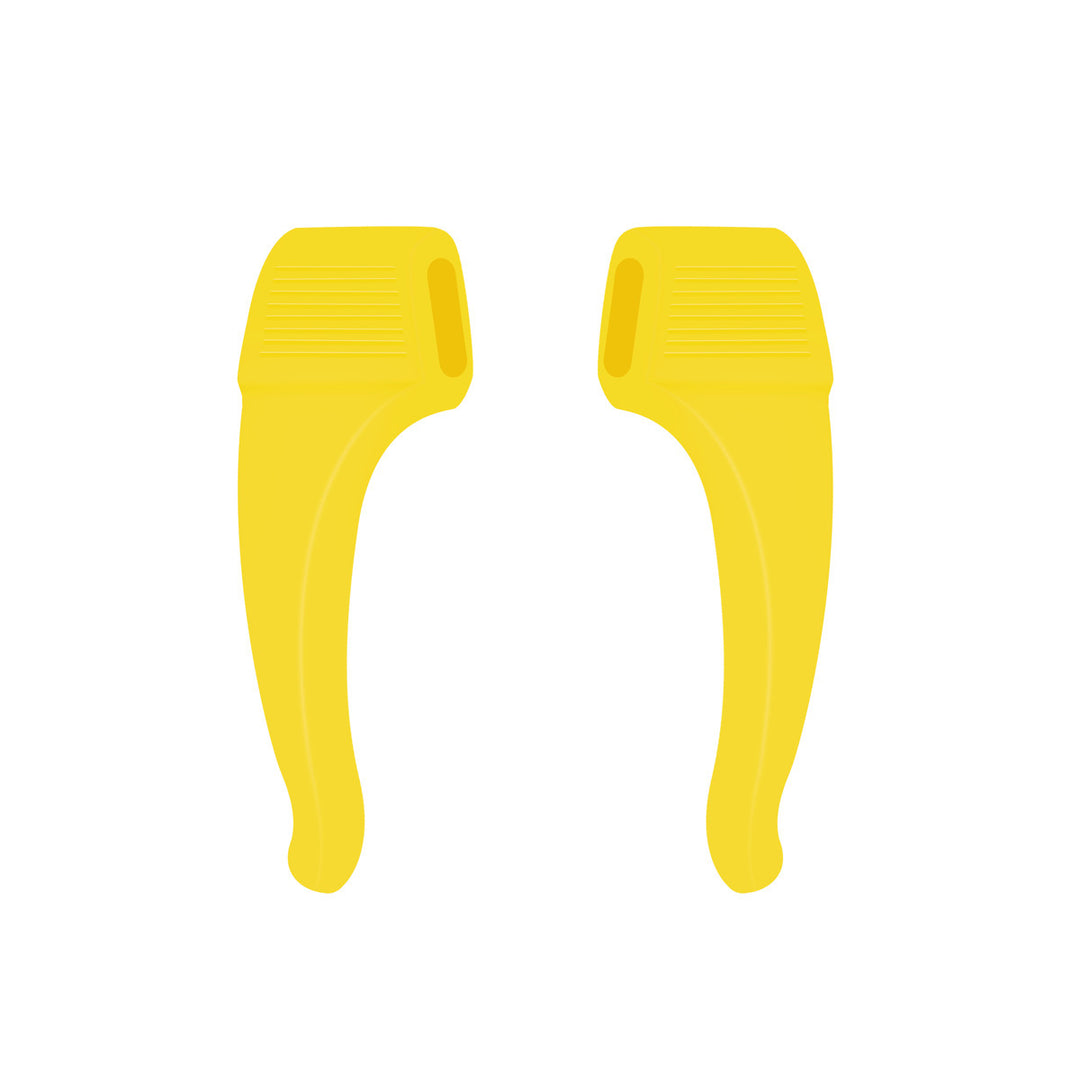 Eyewear Safety Retainers Stornfield