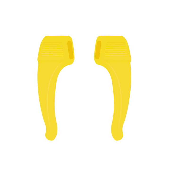 Eyewear Safety Retainers Stornfield