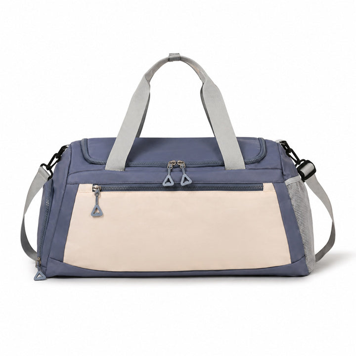 Versatile Sports Duffle Bag Stornfield