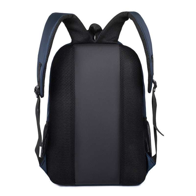 Stylish Sports Backpack Stornfield