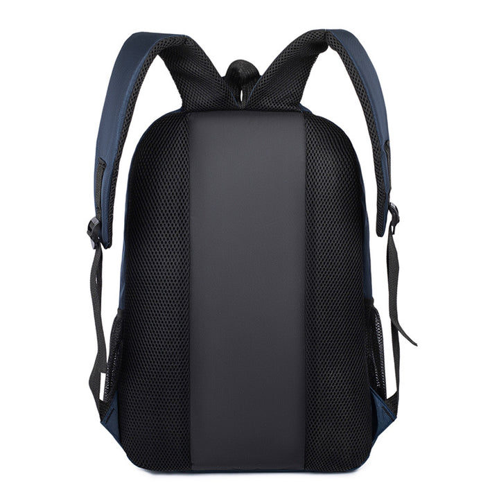 Stylish Sports Backpack Stornfield