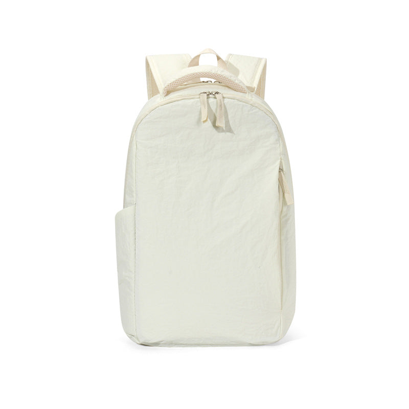 Lightweight All-Day Comfort Backpack Stornfield