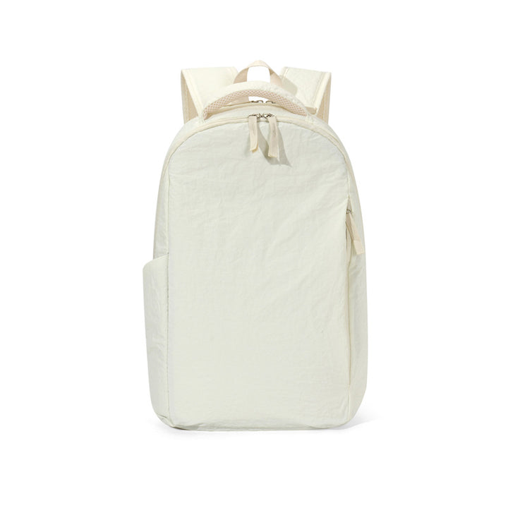 Lightweight All-Day Comfort Backpack Stornfield