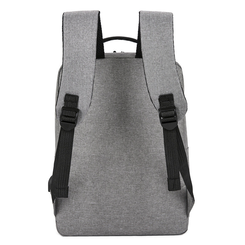 Versatile Travel Backpack Stornfield