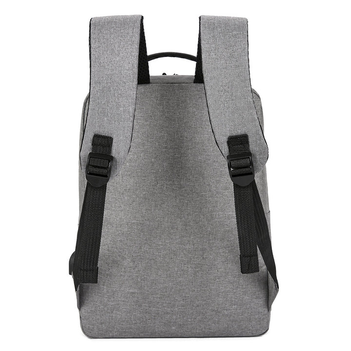 Versatile Travel Backpack Stornfield