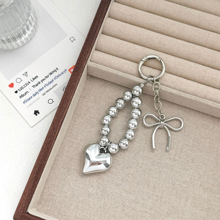Decorative Charm Stornfield