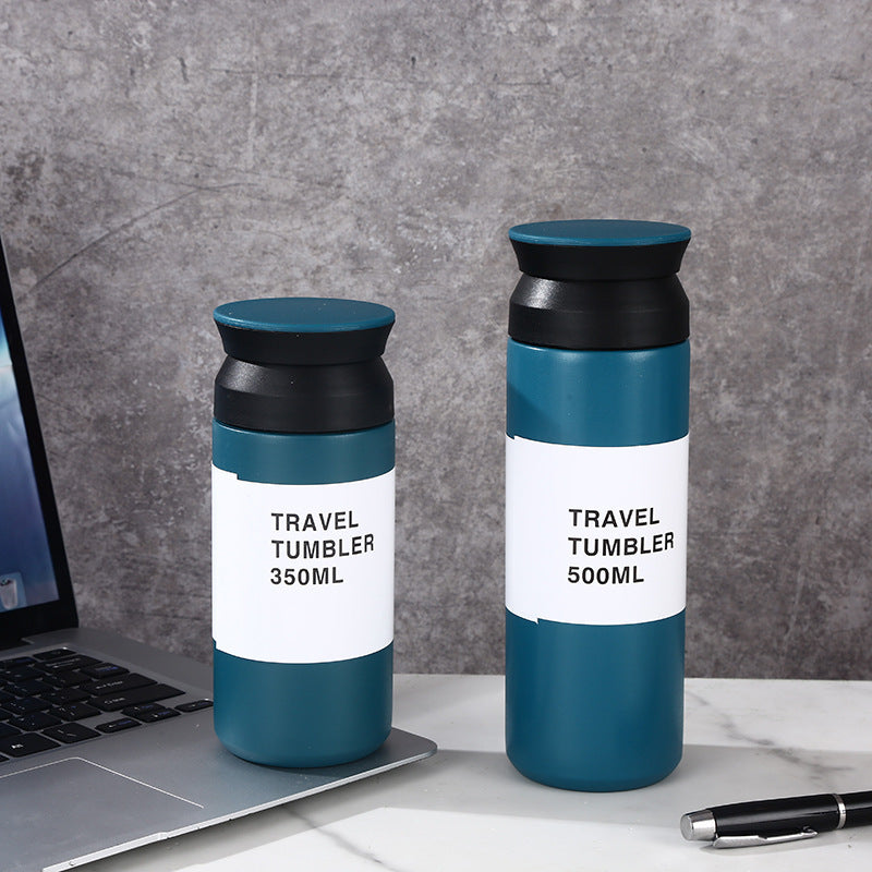 Women's Insulated Drinking Cup Stornfield