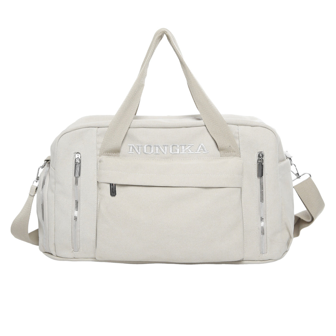 Durable Travel