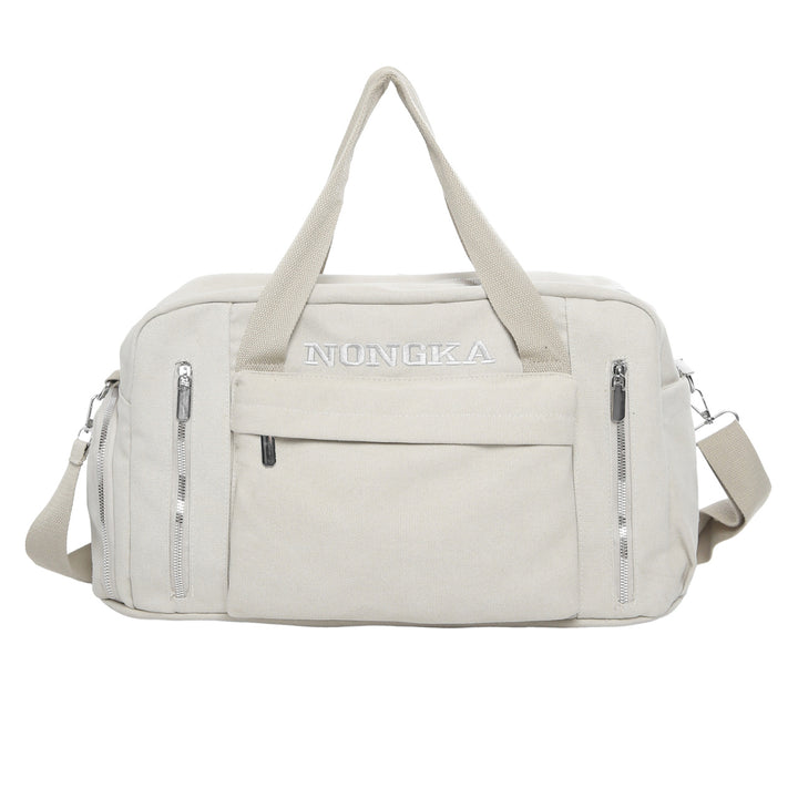 Durable Travel