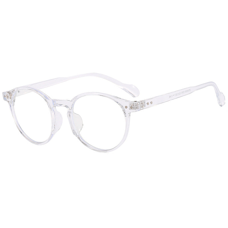 Women's trendy and stylish reading aid Stornfield