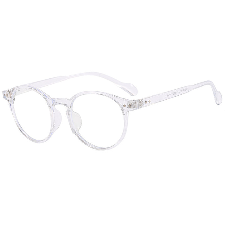 Women's trendy and stylish reading aid Stornfield