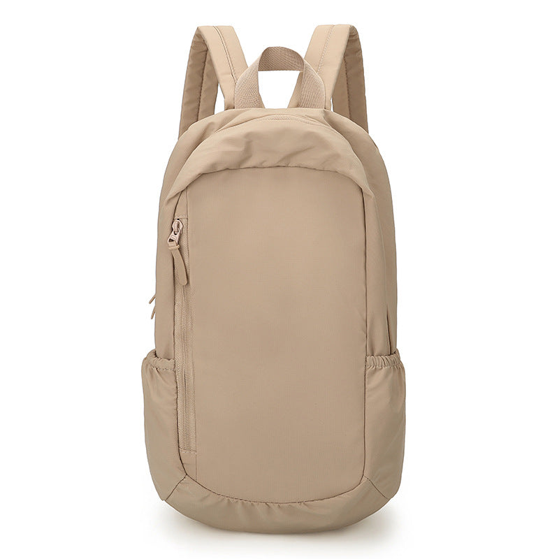 Lightweight Multi-Function Backpack Stornfield