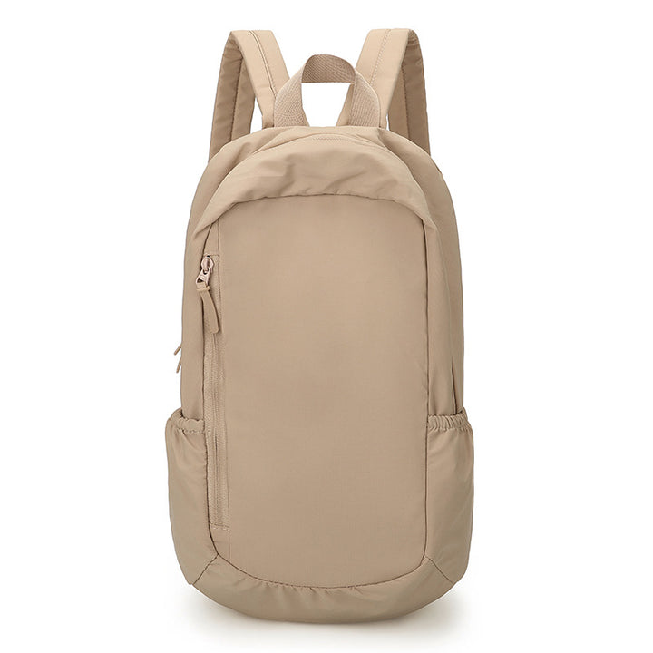 Lightweight Multi-Function Backpack Stornfield