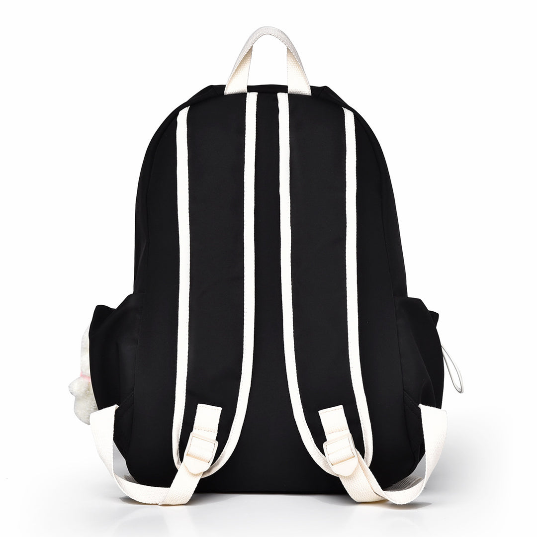 WoAll-Weather Waterproof Backpack Stornfield