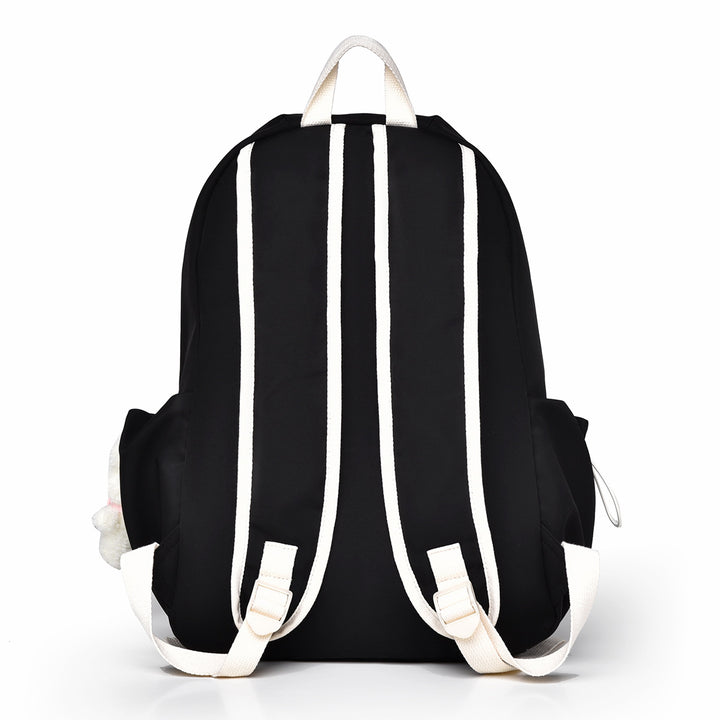 WoAll-Weather Waterproof Backpack Stornfield