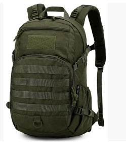 Tactical Adventure Backpack Stornfield