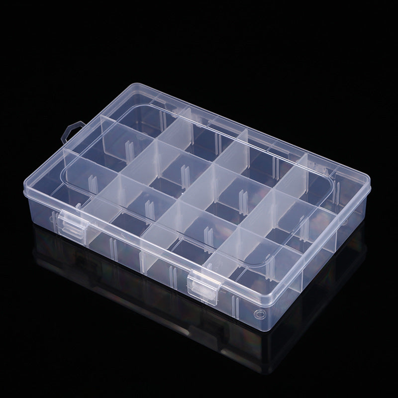 Modular Craft Supplies Storage Organizer Stornfield