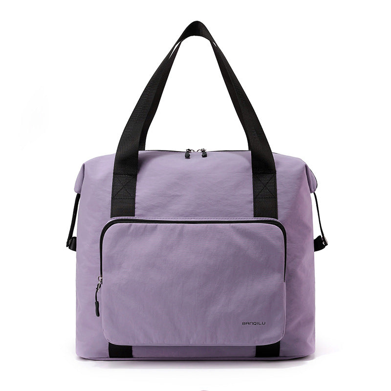 Versatile All-Purpose Travel Duffle Bag Stornfield
