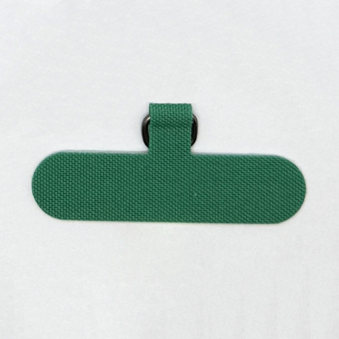Adjustable Fabric Loop Strap Stornfield