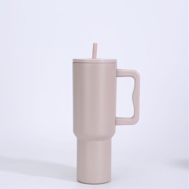 Women's Thermo Mug Stornfield