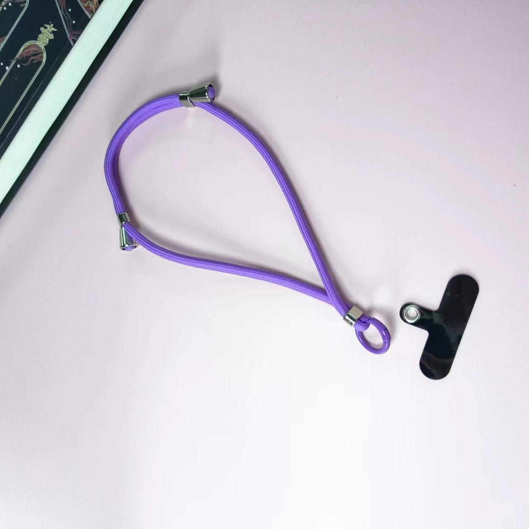 Versatile Utility Lanyard Stornfield