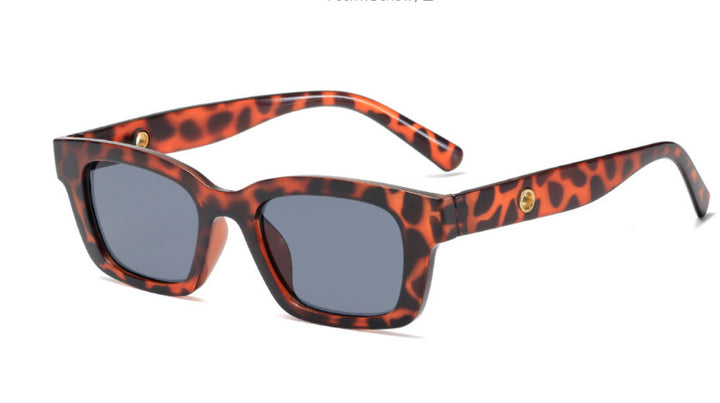Fashion Statement Sunglasses Stornfield