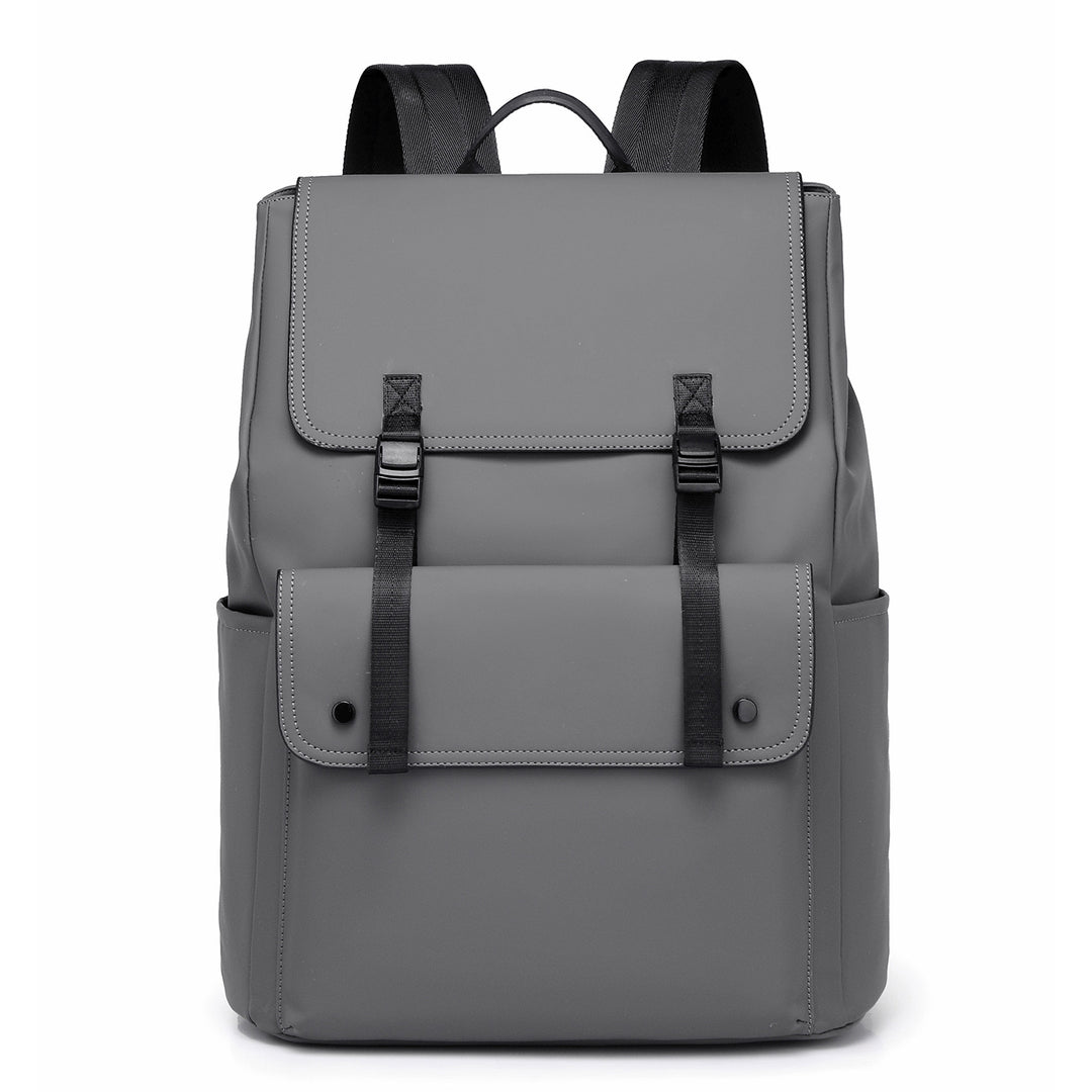 Stylish Utility Daypack Stornfield