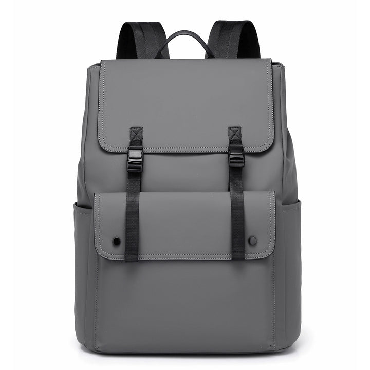 Stylish Utility Daypack Stornfield