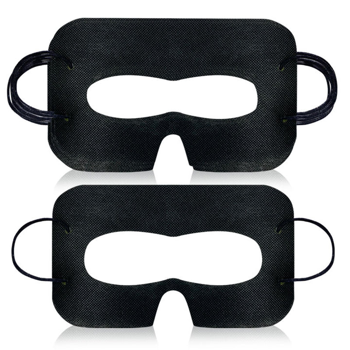 Premium Sleep Mask with Cooling Effect Stornfield