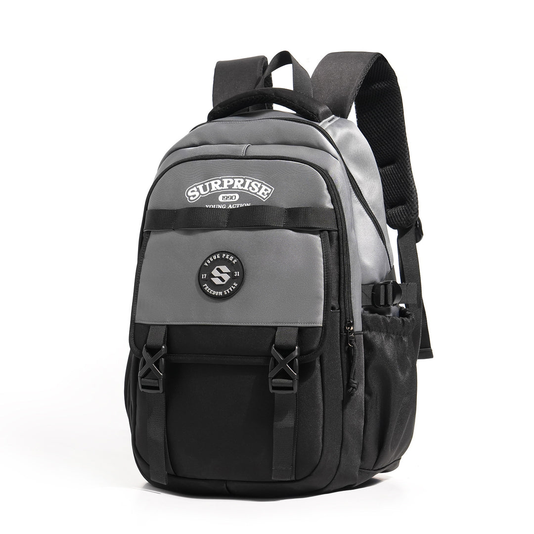 Multi-Functional Casual Backpack Stornfield 1791205506