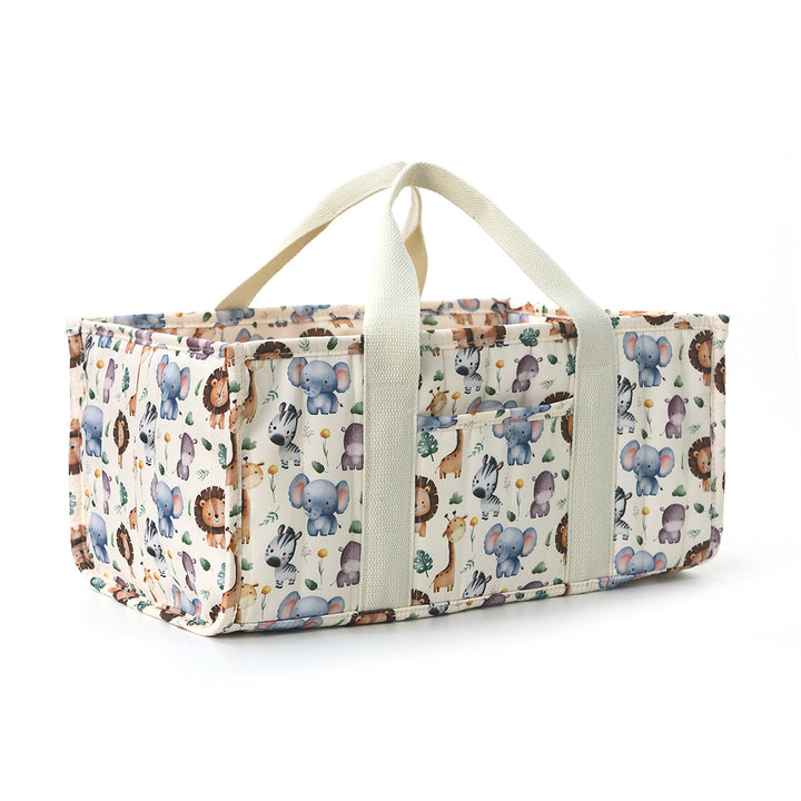 Practical Storage Bag For Baby Items Stornfield