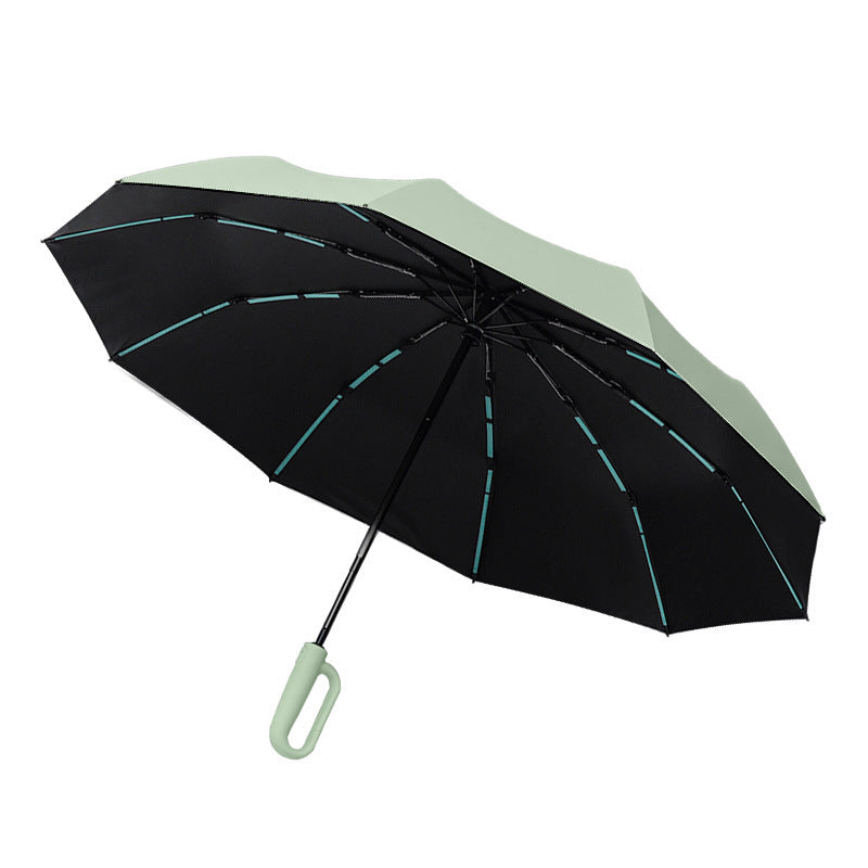 Women's UV Protection Umbrella Stornfield