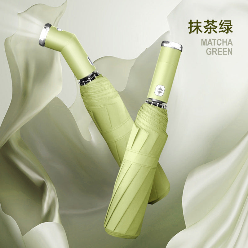 Ladies Umbrella Stornfield