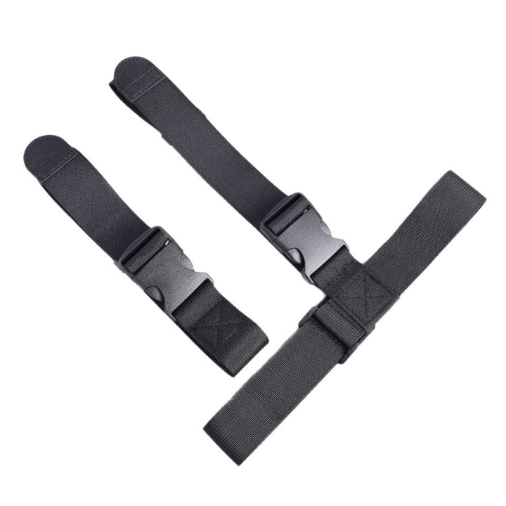 Adjustable Luggage Safety Strap Stornfield 1783941527