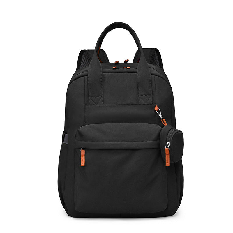 Versatile Travel Backpack Stornfield