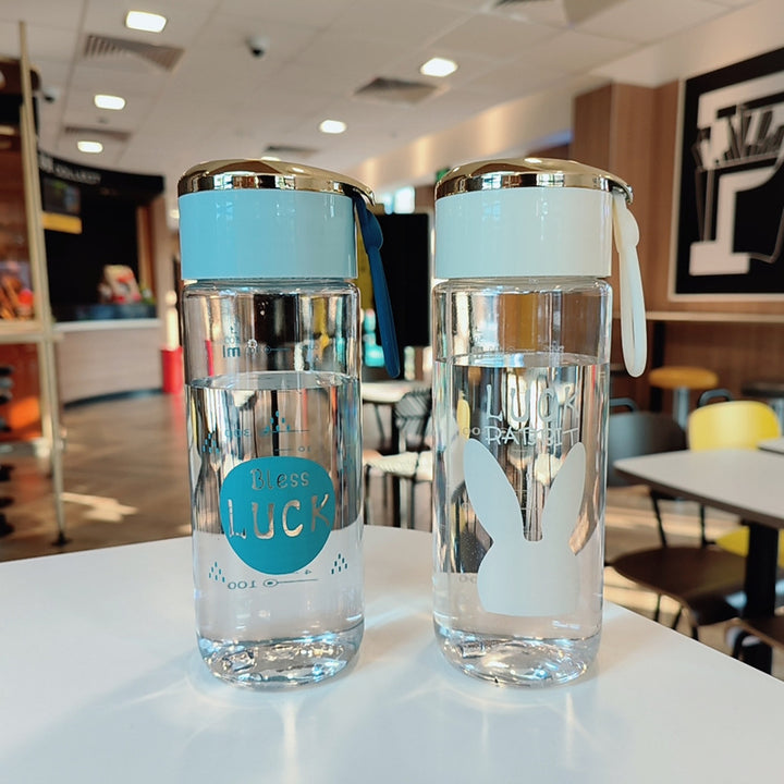 Women Creative and stylish water bottle Stornfield