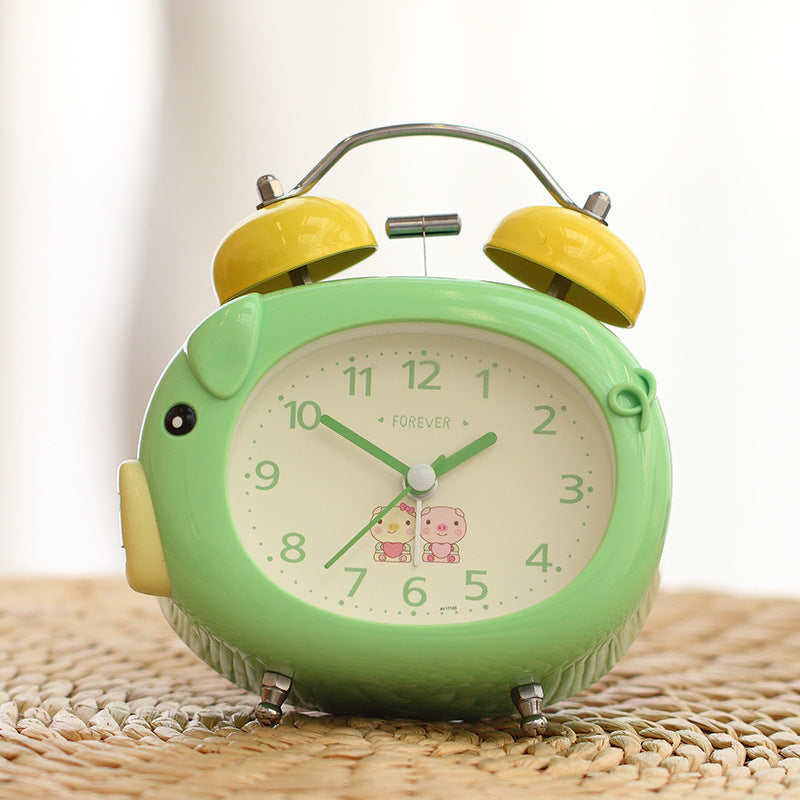 Funny Alarm Clock Stornfield