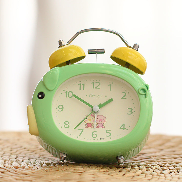 Funny Alarm Clock Stornfield