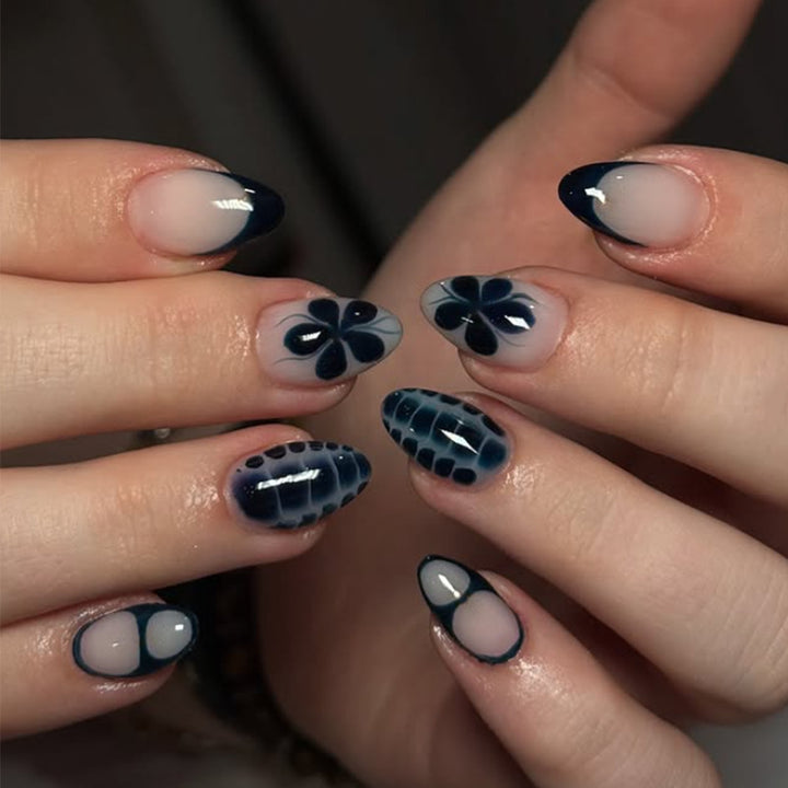 Nail styling set Stornfield