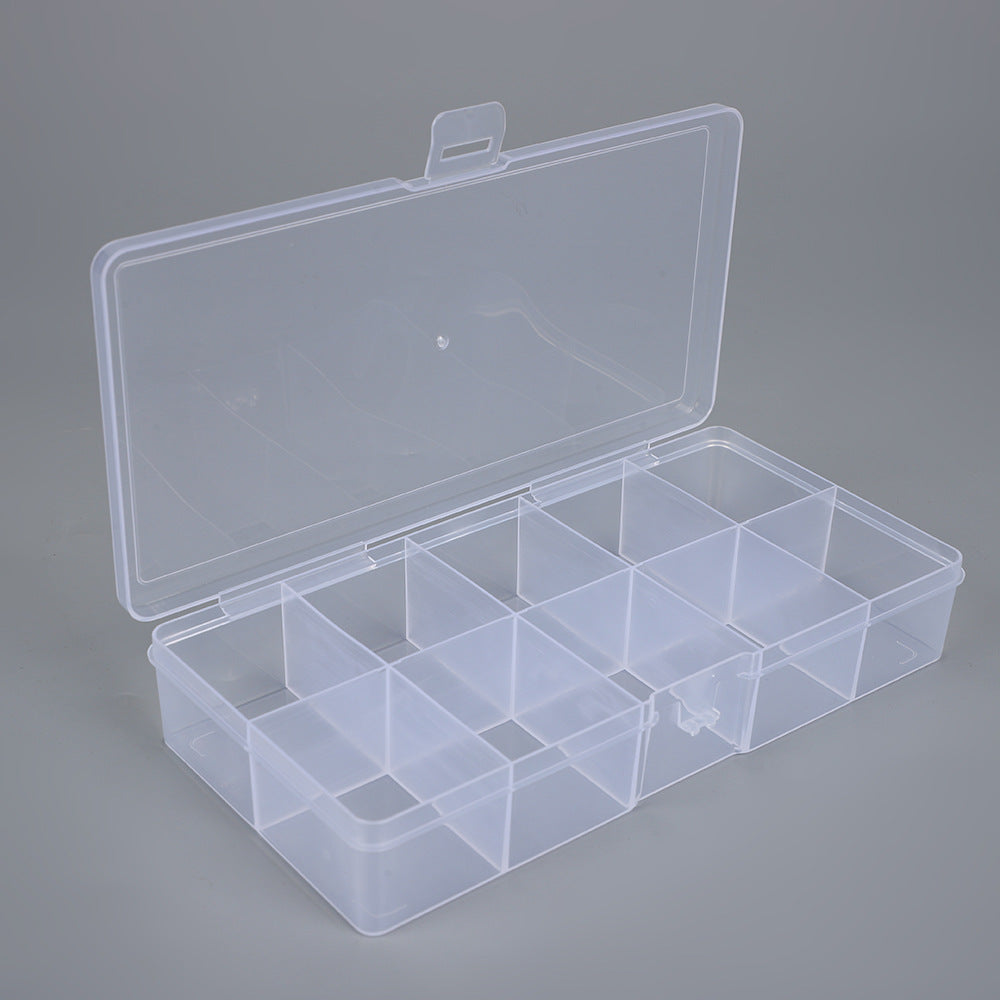 Storage Organizer Stornfield